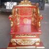 Ngai thờ ms02