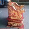 Ngai thờ ms03