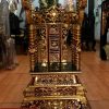 Ngai thờ gia tiên ms05