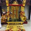 Ngai thờ gia tiên ms06