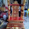 Ngai thờ gia tiên ms08