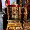 Ngai thờ gia tiên ms11