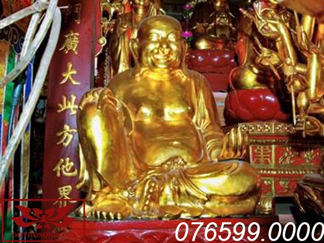 tuong phat di lac 01 min