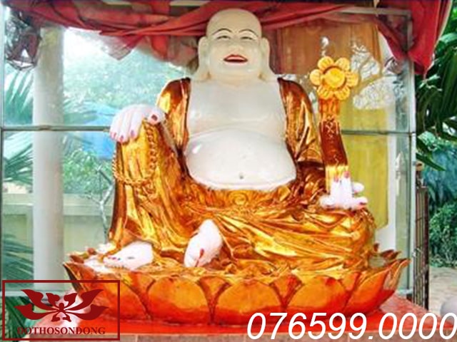 tuong phat di lac 02 min