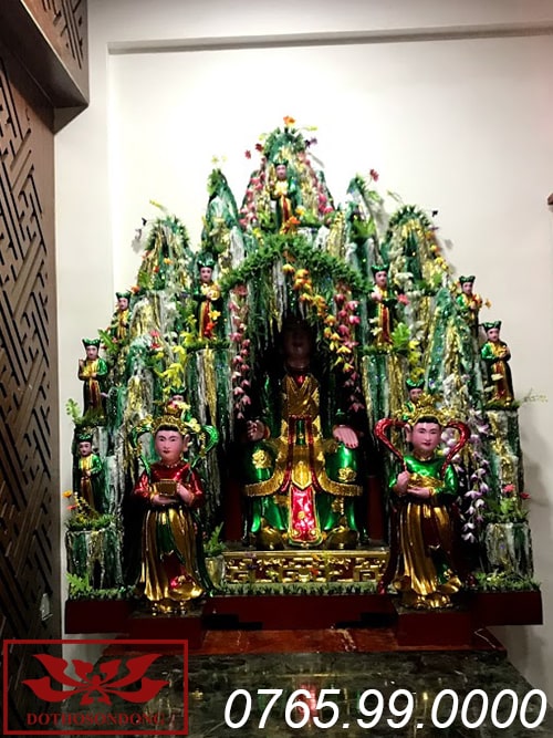 Động Sơn Trang ms01