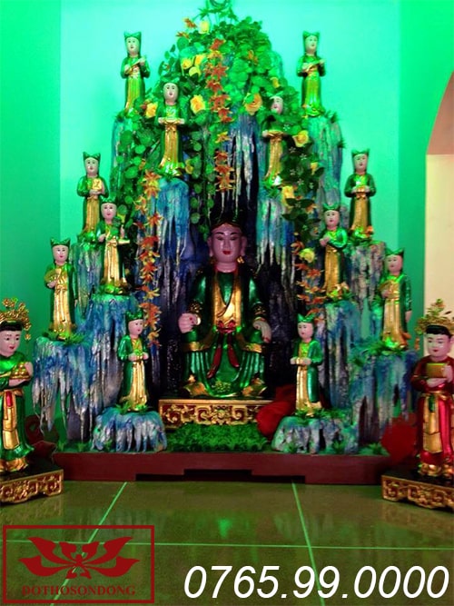 Động Sơn Trang ms03