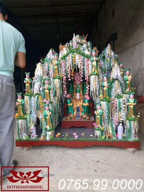 Động Sơn Trang ms04