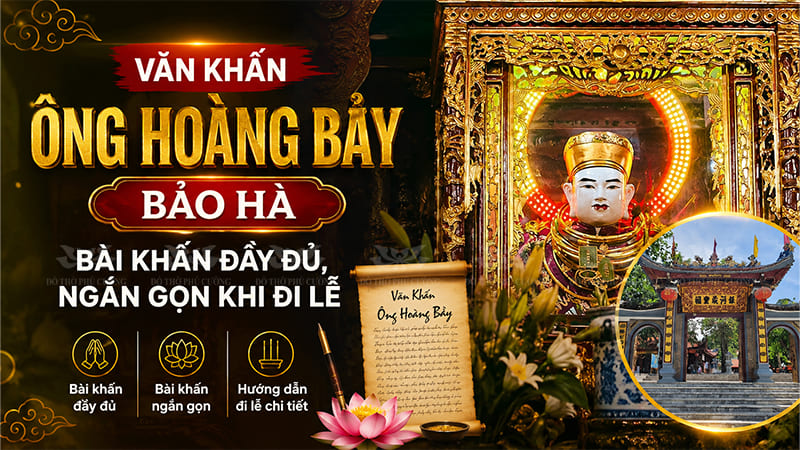 van khan ong hoang bay day du 1