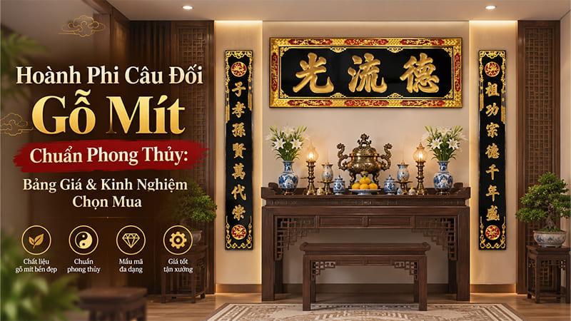 hoanh phi cau doi go mit 1