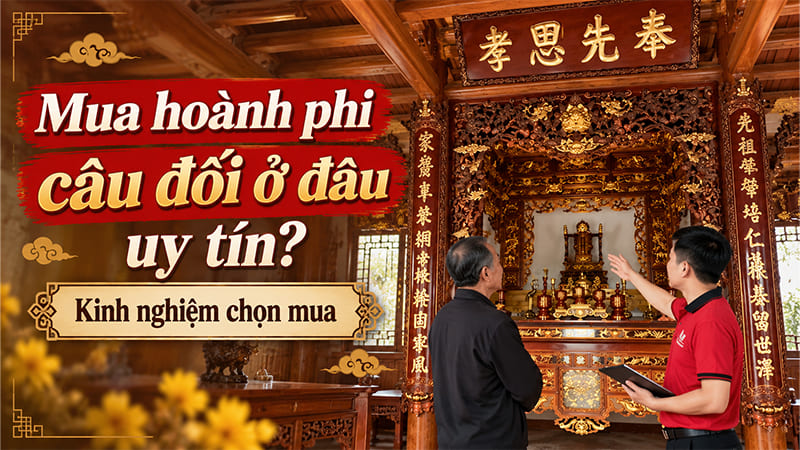 mua hoanh phi cau doi o dau uy tin